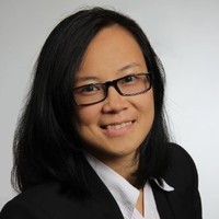 Wenwen Chen