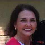 Susan Jones