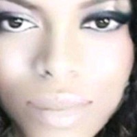 Lajuana Phillips