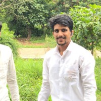 Kailash C