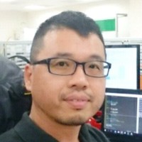 Bob Chang