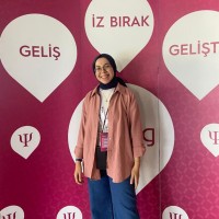 Elif Alpay