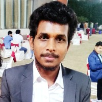 Vinod T