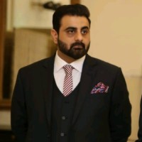 Oan Abbas