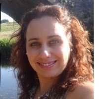 liliane alarcão dias corrêa ramanzini
