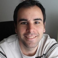 Sebastián Salvador Pascual