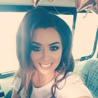 Sheena Mcdonnell