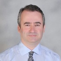 Gökhan Aydoğan