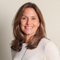 Sharon G. Handy