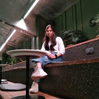 Saniya Singh