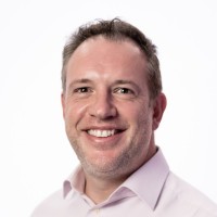 Craig Slater