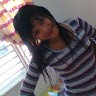 Winda Lau
