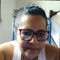Romilda De Azevedo Stropp