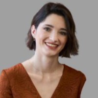 Margaux Del Missier