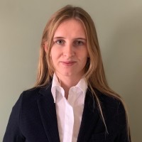 Chiara Kuehbacher