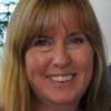 Elizabeth Roberts