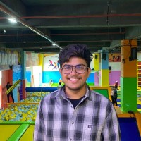 Sood Aryan