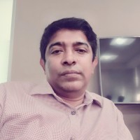 Tuhin Kumar