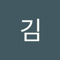 혜정김
