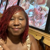 Syeeda Ruffin