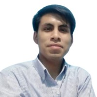 Roberto Anthony Alva Castro