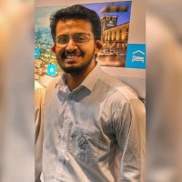 Om Chate
