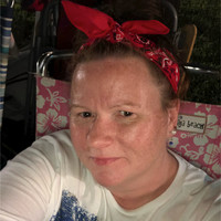 Lisa Smith