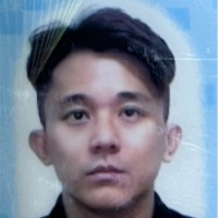 Sam Ong