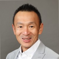 Hartono Tanuwidjaja