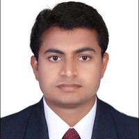 Akhilesh Akhil