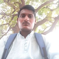 Amit Kumar