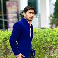 Pradeep Maheshwari