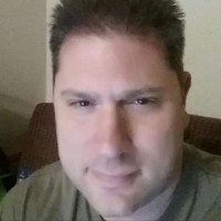 Michael David