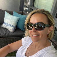 Carla Machado