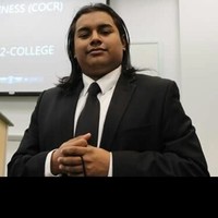 Daniel Nunez-Carino