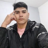 Juancfigue Figueroa