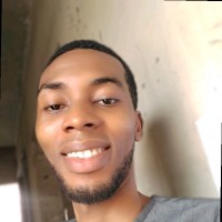 Paul Ikechukwu Ekedum