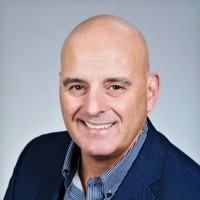 Anthony Howard