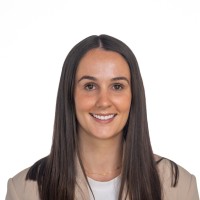Alanna Mccarthy