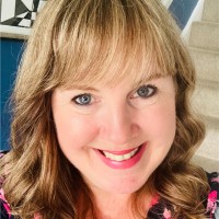 Trina Hughes