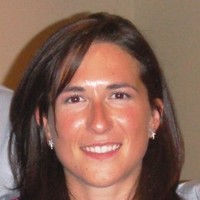 Leanda Delaney