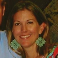 Jennifer Debrux