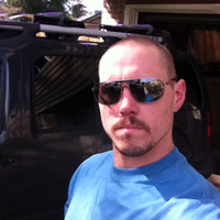 Jared Kunkel
