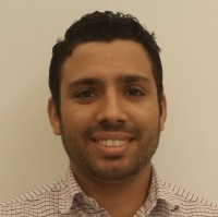 Guilherme Oliveira