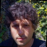 Gonzalo Sergio Biondi