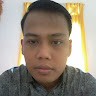 Nirwan Iwan
