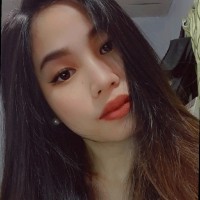 Bernadeth Cano
