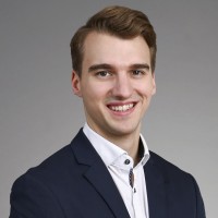 Silvan Stöckli