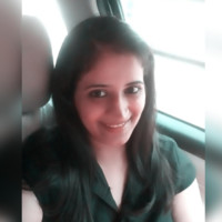 Himanshi Narula
