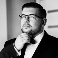 Grzegorz Kiedrowski